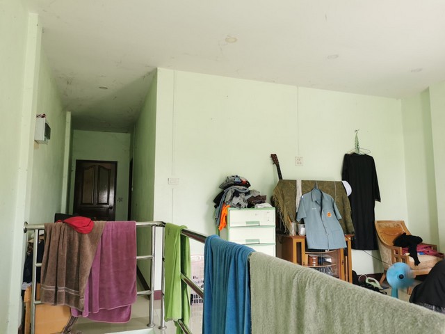 ขายอาคารพานิชย์มือสองเมืองปัตตานี จังหวัดปัตตานี