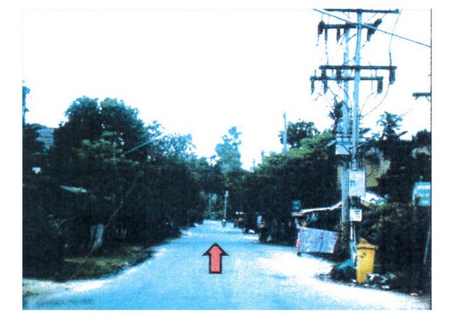 ขายบ้านเดี่ยวมือสอง อำเภอสายบุรี จังหวัดปัตตานี