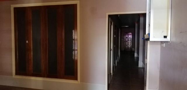 ขายทาวน์เฮ้าส์มือสอง อำเภอสุไหงโก-ลก นครศรีธรรมราช