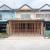 ขายบ้านทาวน์โฮมสองชั้น  บ้านรีโนเวทใหม่ทั้หลัง พร้อมอยู่ 