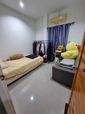 vายและให้เช่าบ้านเดี่ยว ใกล้ท่าเรือแกลง ระยอง พื้นที่เยอะ