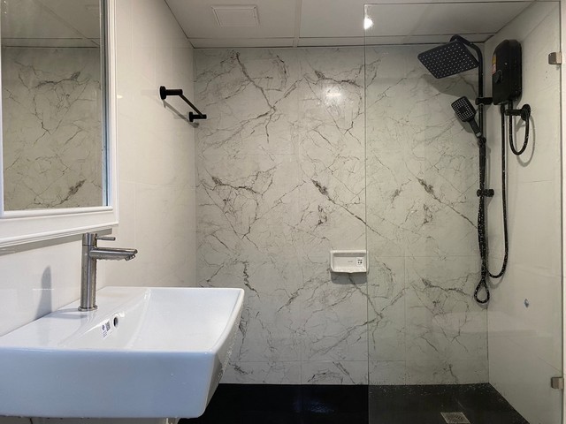 ขาย Condoซิตี้ วิลล่า คอนโด  ลาดพร้าว 130 ใกล้รถไฟฟ้าลาดพร้าว 101ตึก E2 ชั้น7  พื้นที่ 32 ตรม. ขนาด 1ห้องนอน 1 ห้องน้ำ พร้อมเฟอร์นิเจอร์