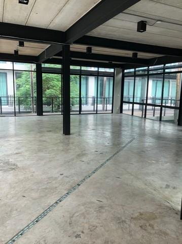 ให้เช่าอาคารสำนักงาน 3ชั้น สุขุมวิท ศรีนครินทร์ บางนา ลาซาล เนื้อที่ 400 ตารางวา พื้นที่ใช้สอยประมาณ 1,107 ตารางเมตร แอร์ 25 เครื่อง