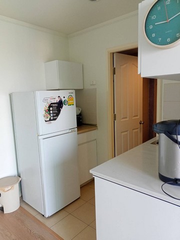 ขายคอนโดลุมพินีวิลล์ ต.ปากเกร็ด อ.ปากเกร็ด จ.นนทบุรี