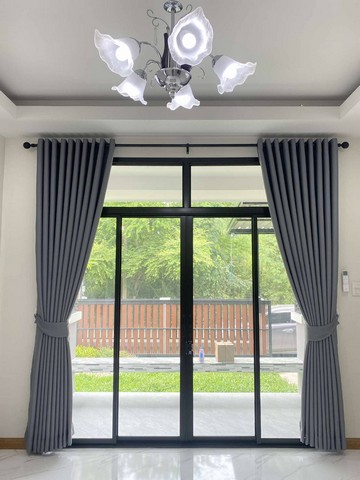 ขายบ้านเดี่ยวสร้างใหม่ อำเภอเมือง จังหวัดเพชรบุรี ขนาด 45 ตารางวา