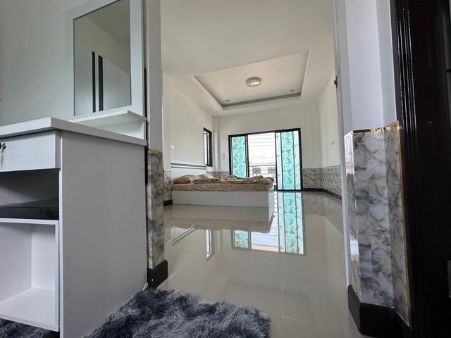 ให้เช่าบ้านเดี่ยว 2 ชั้น หมู่บ้านภิภาพร แกรนด์ 5 คลองห้า คลองหลวง ปทุมธานี