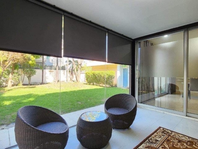 ให้เช่าบ้านเดี่ยวย่านใจกลางกรุงเทพ 3 ชั้น มีดาดฟ้า ถนนสุขุมวิท49 ใกล้ รพ.สมติเวช และ BTS พร้อมพงษ์และทองหล่อเช่า150,000บาท/เดือน ถ.สุขุมวิท