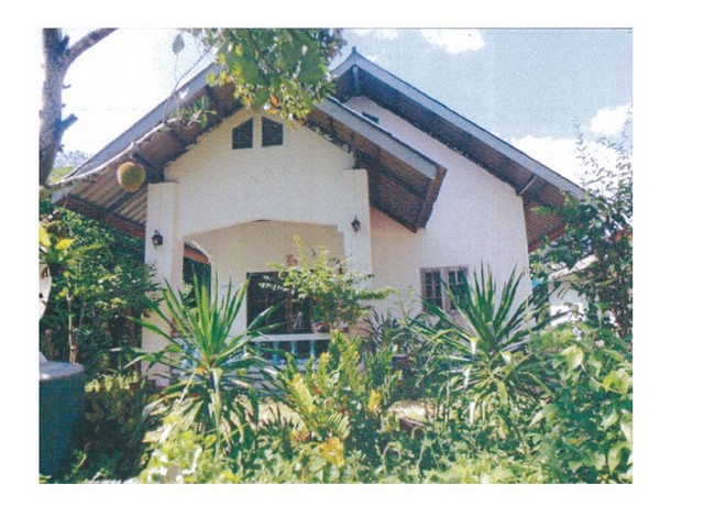   Code ID : PGPLG570007  ราคา 585,000  บาท ▸ เนื้อที่ 8.60 ตร.ว  พื้นที่ใช้สอย 124.25 ตร.ม.  * 2 ห้องนอน 1 ห้องน้ำ   * 1 ที่จอดรถ   บ้านหันไปทางทิศตะวันออกเฉียงใต้  พิกัดทรัพย์ : https://maps.app.goo.gl/NjbGVD2sKuJPqSPM7  สถานที่ใกล้เคียง ▸ใกล้  PTT Station ปตท.ป่าบอน ▸ใกล้  โรงพยาบาลป่าบอน ▸ใกล้  วัดป่าบอนบน ▸ใกล้  โลตัส แม่ขรี  สอบถามเพิ่มเติม / นัดชม โทร. 097-419-5982(พลอย) โทร. 096-932-4624(ออมสิน) Line : @panaya (มี@ด้านหน้า)  ปรึกษาสินเชื่อฟรี One Stop Service ดูแลตั้งแต่ต้�