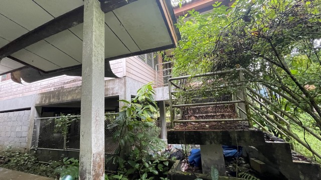 ขายบ้านเดี่ยวมือสอง   อำเภอตะโหมด  จังหวัดพัทลุง