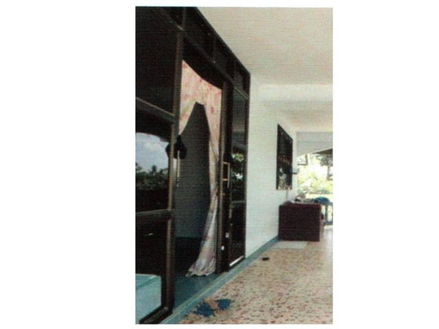 ขายบ้านเดี่ยวมือสอง อำเภอปากพะยูน จังหวัดพัทลุง