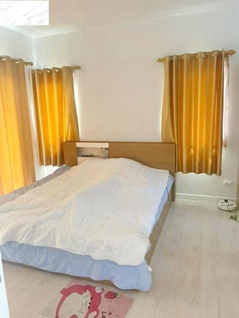 เซียร์ รังสิต คลอง1ให้เช่าบ้าน 4นอน ถูกที่สุดใน 3โลก  สนามกอล์ฟธูปะเตมีย์ เฟอร์หรูครบ 2ชั้น  46ตรว.โฮมออฟฟิศได้ รพ. แพทย์รังสิต