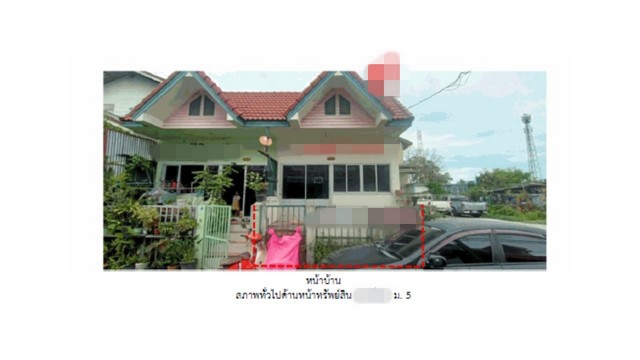 สุขุมวิท55-63 ให้เช่า Studio ใหม่ ออฟฟิศ 3ชั้น 242ตรม. ทองหล่อ เอกมัย ถูกที่สุดในโลก ทำเลค้าขาย ใจกลางเมือง 21 ตรว.  ดองกิ มอลล์ 