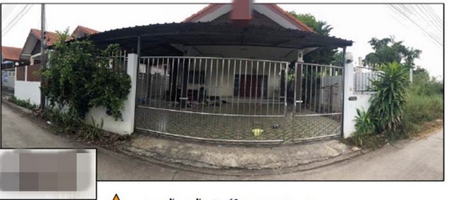 Code ID : PG-PLK-LB-A-650034ราคาขาย   2,400,000 บาท- เนื้อที่ : 67.70 ตร.ว  พื้นที่ใช้สอย :  192.50 ตร.ม- 2 ห้องนอน 2 ห้องน้ำ - 1 คัน- บ้านหันไปทางทิศ : -พิกัดทรัพย์ :    https://maps.app.goo.gl/sw8MoFFyF4Q24iuH9สถานที่ใกล้เคียง- ใกล้โรงเรียนอนุบาลพิษณุโลก- ใกล้วัดมะขามเตี้ย- ใกล้วัดบ่อทองคำ- ใกล้วัดแสงดาวสอบถามเพิ่มเติม/นัดชมโทร. 097-419-5982(พลอย)โทร. 096-932-4624(ออมสิน)Line : @panaya (มี@ด้านหน้า)ปรึกษาสินเชื่อฟรี One Stop Service ดูแลตั้งแต่ต้นจนจบบริษัท ปณยาคิดดี 