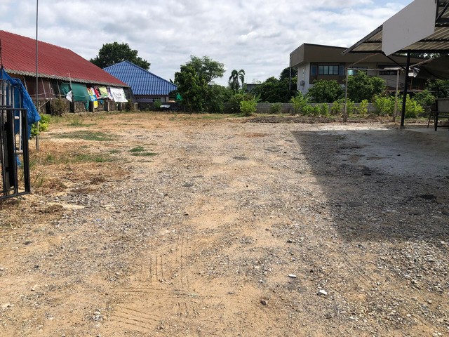 ขายที่ดิน 184ตรว. ลดเหลือ 3.5ลบ. ถนน ไฟฟ้า ประปา ถมแล้ว ต.สันผีเสื้อ อ.เมือง เชียงใหม่ขายที่ดิน เนื้อที่ 1 งาน 84 ตารางวา ตำบลสันผีเสื้อ อำเภอเมือง จังหวัดเชียงใหม่ราคาเหลือ 3.5 ล้านบาท (3,500,000 บาท) โอนคนละครึ่งขายด่วนลดราคาลง 7 แสนบาทที่ดินแปลงสวย ถมแล้ว เหมาะสำหรับปลูกบ้านการเดินทางสะดวกสบาย อยู่ในชุมชนไม่วุ่นวายใกล้ตลาดรวมโชค ร้านอาหารเรือนแพ 2สถานที่ท่องเที่ยวต่า