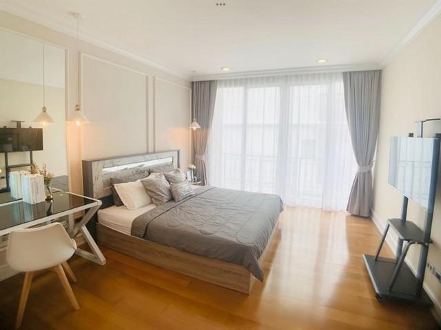 ให้เช่าบ้านหรู 5 ชั้น ย่านทองหล่อ 349 Residence สุขุมวิท49 พร้อมลิฟท์ในบ้าน และสระว่ายน้ำส่วนตัว ตกแต่งสวยเฟอร์นิเจอร์ครบพร้อมอยู่