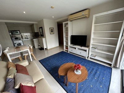 ห้องมุม แต่งสวย สุดคุ้ม !! ขายคอนโดโซซิโอ เรฟเฟอเรนซ์ 61 ( Socio Reference 61 )ซอยสุขุมวิทซอย 61 , 64.3 ตร.ม 2 นอน 2 น้ำ ใกล้ BTS เอกมัย และ BTS ทองหล่อ ! ขายด่วน.ที่ตั้ง : ซอยสุขุมวิท 61 แขวงคลองตันเหนือ เขตวัฒนา กทม. Google maps :https://maps.app.goo.gl/SHgi82XF2s6BwaJB9?g_st=il.รายละเอียด- คอนโดโซซิโอ เรฟเฟอเรนซ์ 61- ขนาด 64.3 ตารางเมตร- ชั้น 2 ห้องมุม- 2 ห้องนอน 2 ห้องน้ำ- ตกแต่งพร้อมอยู่(เฟอร์นิเจอร์ครบครัน พร้อมเครื่องใช้ไฟฟ้า).จุดเด่นของ