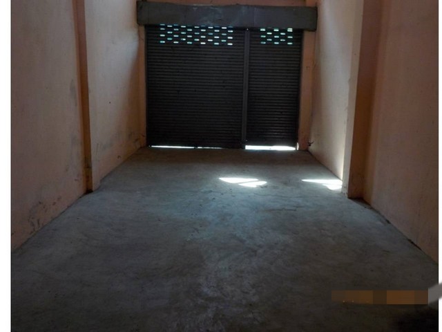 ขายอาคารพาณิชย์มือสอง  อำเภอเมืองสมุทรสาคร  สมุทรสาคร