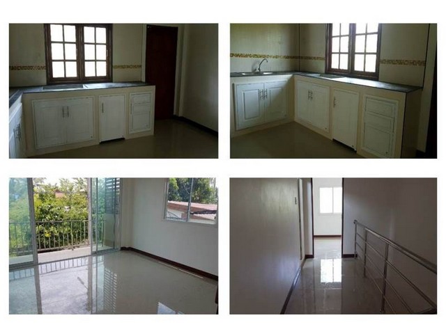 ขายอาคารพานิชย์มือสอง อำเภอบางแก้ว จังหวัดพัทลุง