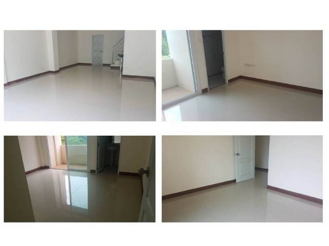 ขายทาวน์เฮ้าส์มือสองเมืองพัทลุง โครงการ ภูเบศพลัส