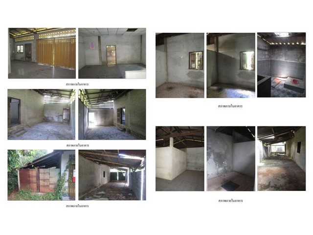 ขายบ้านเดี่ยวมือสอง  อำเภอป่าบอน  จังหวัดพัทลุง