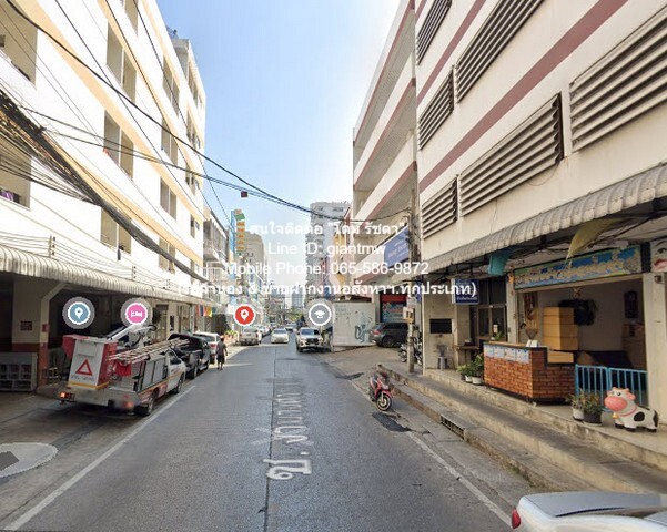 townhouse ทาวน์เฮ้าส์ งามวงศ์วาน ใหญ่ 25 ตารางวา 2600000 บาท.   ราคาสุดพิเศษ
