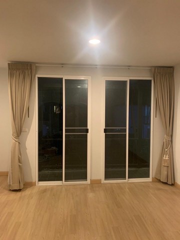 ให้เช่าบ้านอารียา เกษตร-นวมินทร์   ราคา  25,000  T. 0936785948