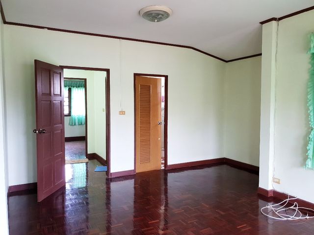 SALE ที่ดิน ทำเลเหมาะ ทำรีสอร์ท ขายที่ดิน แปลงมุมส่วนตัว หน้าบ้านไม่ชนใคร ตกแต่งแบบบ้านตัวอย่าง