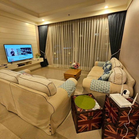 ขาย ศุภาลัย เวลลิงตัน 1 ถนนเทียมร่วมมิตร ห้วยขว้าง ข้างศูนย์วัฒนธรรมแห่งประเทศไทยห้องพร้อมเฟอร์นิ้จอร์ บิ้วอิน, ลอยตัว, walkin closet, เครื่องไฟฟ้า3 ห้องนอน 3 ห้องน้ำ 3 ระเบียง2 ที่จอดรถ (1 ที่ประจำ 1 ที่เวียน)พื้นที่ 124 ตรม + 12 ตรม ที่จอด =137 ตรม ตามโฉนดชั้น 17 (จาก 19 ชั้น) วิว สระว่ายน้ำ1 ชั้น มี 4 unitsราคาขาย 14.99 ล้านบาท ต่อรองได้ Sell Supalai Wellington 1Huai Khwang (opposit Korean Embassy, Next to Thailand Culter center)fully furnished condo.3 bedrooms, 3 barthrooms, 3 balconies2 parking (