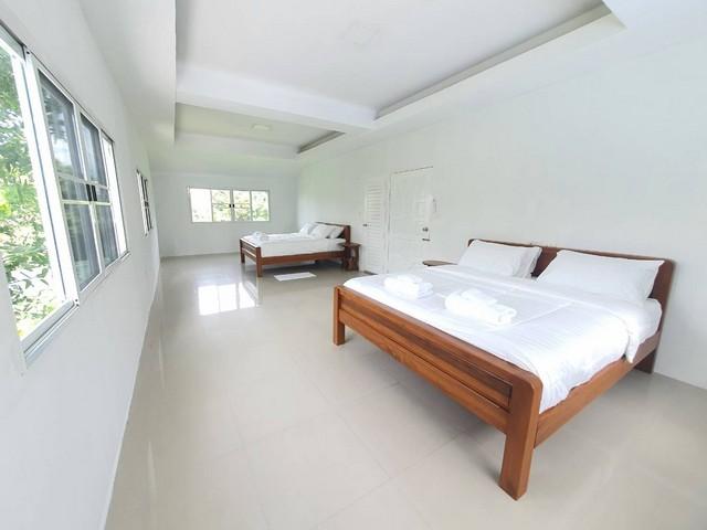 ขายบ้านเดี่ยว 2 ชั้น 98 ตรว. 7 ห้องนอน ซอยนวมินทร์ 111 แยก 4 ทะลุซอยแจ่มจันทร์ ใกล้ถนนประเสริฐมนูกิจ