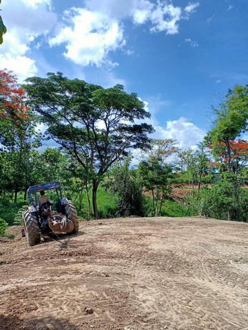 ขายด่วนที่ดินปากช่อง เขาใหญ่ จังหวัดนครราชสีมา ขนาด 6 ไร่ 2 งาน