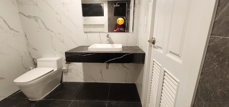 BH3022 ขาย/ให้เช่าบ้านเดี่ยว 2ชั้น สร้างเอง สไตล์ Nordic ใกล้รถไฟฟ้าเพียง 3 นาที ตั้งอยู่ในหมู่บ้านวัฒกาญจน์ ซ.ไทรม้า ถ.รัตนาธิเบศร์