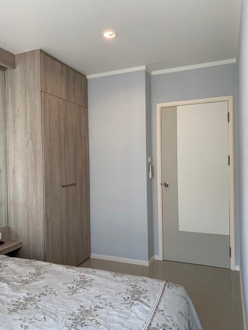 ขายด่วน คอนโด ลุมพินี พาร์คบีช ชะอำ ติดทะเลใกล้ ชายหาดทะเลชะอำ