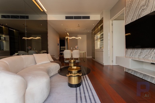 สนใจติดต่อ------------------------------- โทร  091 551 7997 โทร  063 529 1525 Line :  @propertyaiคอนโด : คุณ บาย ยู แสนสิริ  - คอนโดหรูกลางทองหล่อ จาก แสนสิริ - ส่วนกลางอลังการ ห้องสวย พร้อมอยู่ -------------------------------พื้นที่ห้อง ----------------------- ห้องนอน 1- ห้องน้ำ 1- พื้นที่ขนาด 48.83 ตร.ม. สถานที่สำคัญใกล้เคียง----------------------- ดองกิ มอลล์ ทองหล่อ-เอกมัย 0.4 กม.- โรงพยาบาลสมิติเวชสุขุมวิท 0.7 กม.- โรงพยาบาล คามิลเลียน 0.7 กม.- บิ๊กซี ซูเปอร์เซ็นเตอร์ เอกมัย 0