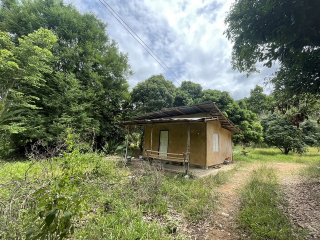 ขายที่ดิน ติดถนน ซุปเปอร์ไฮเวย์ เชียงใหม่-ลำปาง  30 ล้านบาท