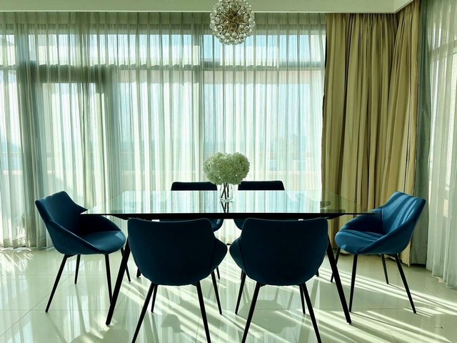 ขาย ให้เช่าด่วน คอนโด สายลม สวีท 222 ตร.ม ใกล้ BTS ขายต่ำกว่าราคาประเมิณ จดเป็นห้องชุดประกอบการค้าได้