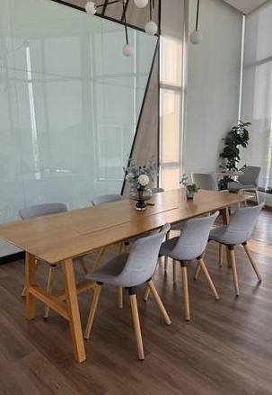 ให้เช่า ทาวน์โฮม 2ชั้น  พลีโน่ สุขุมวิท-บางนา2 ใกล้เมกาบางนา