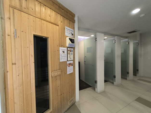 ขายคอนโด ศุภาลัย ซิตี้ รีสอร์ท พระนั่งเกล้า-เจ้าพระยา เจ้าของขายเอง