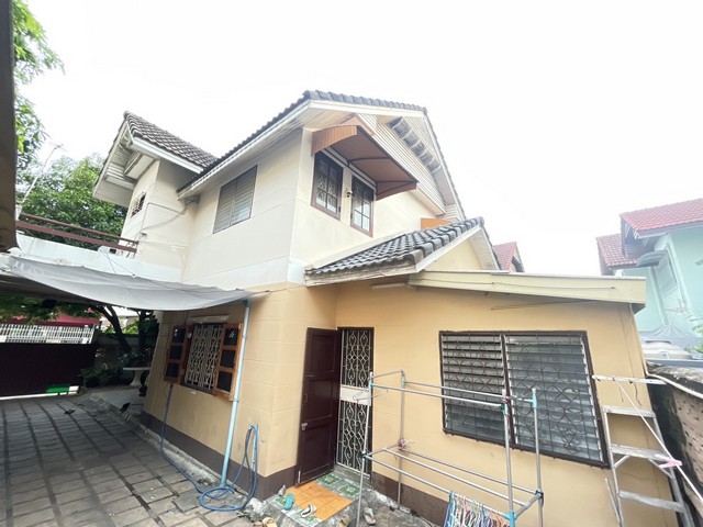 ขายด่วน ม มณฑลทิพย์ ถ พุทธมณฑลสาย 4 ต กระทุ่มล้ม อ สามพราน จ นครปฐม