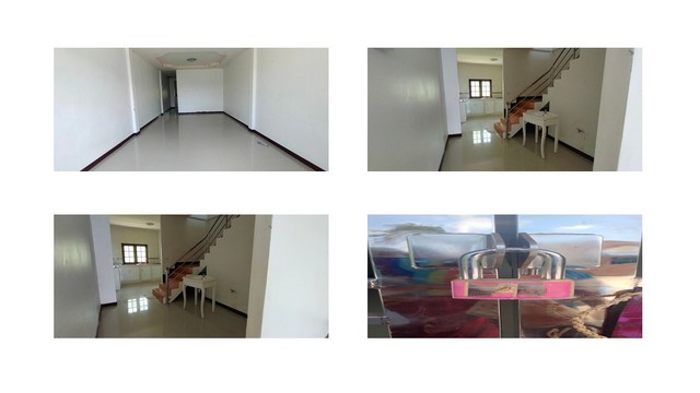 ขายอาคารพานิชย์มือสอง อำเภอบางแก้ว จังหวัดพัทลุง