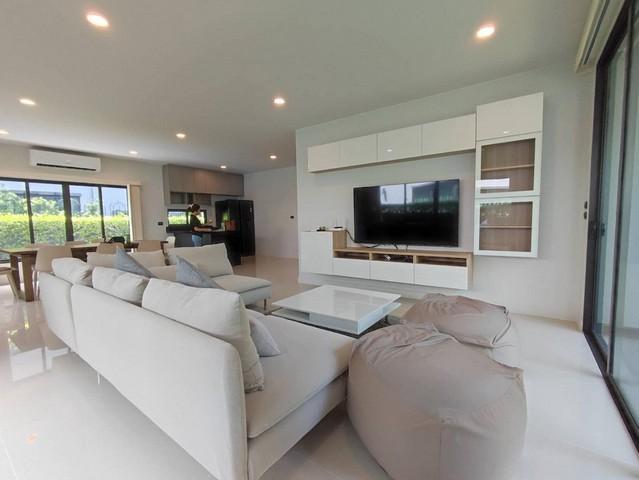 ตรงข้าม King Power เซเว่นและตลาด 32 ตรม. รีโนเวทใหม่ ไม่เคยอยู่ ขายขาดทุน คอนโด ชั้น5 สุวรรณภูมิ1 (วัดศรีวารีน้อย) ปูกระเบื้องใหม่ 1แอร์