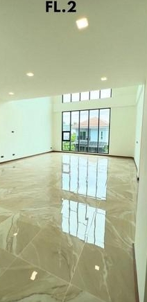 ให้เช่าและขายโฮมออฟฟิศ3.5ชั้น นาคนิวาส37 ลาดพร้าว71 โชคชัย4