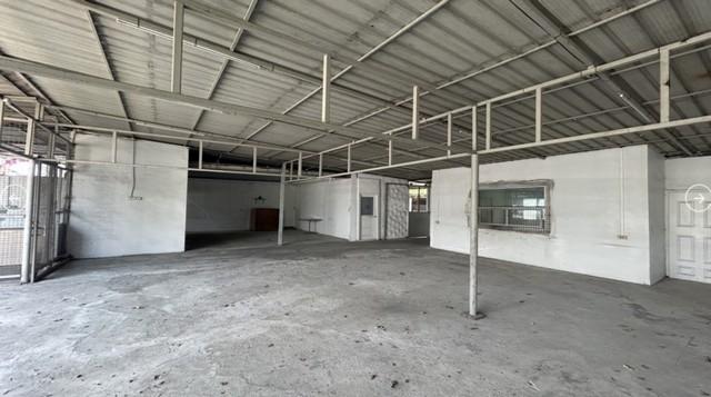 EPL-WH0775 ให้เช่า ซอยประเสริฐมนูกิจ 37 ใกล้บุญถาวรเกษตรนวมินทร์ พื้นที่เนื้อที่ 118 ตารางวา  6 ห้องน้ำ