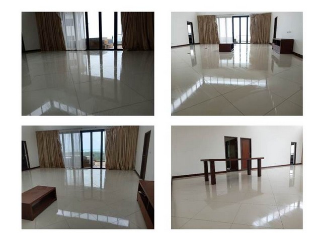 ขายคอนโดมือสองภูเก็ต โครงการ ธรรมรินทร์ ฮิลล์