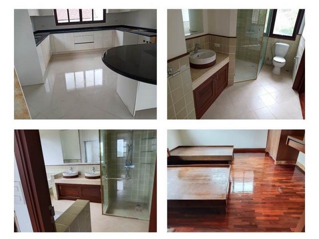 ขายคอนโดมือสองภูเก็ต โครงการ ธรรมรินทร์ ฮิลล์