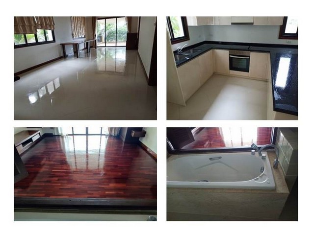 ขายคอนโดมือสองภูเก็ต โครงการ ธรรมรินทร์ ฮิลล์