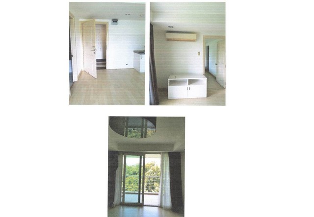 ขายคอนโดมือสองภูเก็ต โครงการ เดอะ รอยัล เพลส คอนโดมิเนียม