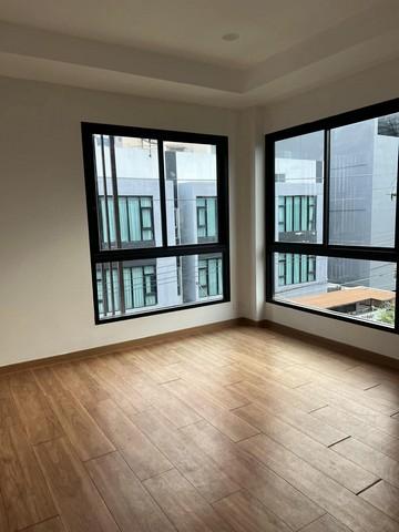 ขายด่วนใกล้หาดเฉวงมาแล้ว ขายด่วน ที่ดิน 200 วา พร้อมบ้าน 3 หลัง ใกล้หาดเฉวง ใกล้เซ็นทรัล ใกล้ ม.ราชภัฏ