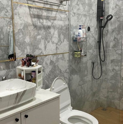 ให้เช่า บ้าน 2ชั้น UI Life ห้วยกะปิ ชลบุรี  ตลาดพรประเสริฐ