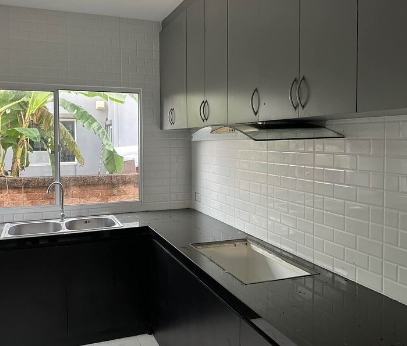 NBS2615 ขายบ้านเดี่ยว 2 ชั้น หมู่บ้าน the Plant รังสิต คลอง 3 ปทุมธานี