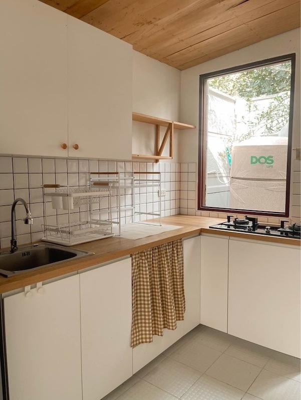 ให้เช่าทาวน์โฮม 2ชั้น หลังมุม Pleno สุขสวัสดิ์ 30 โครงการ 2 2ห้องนอน 2ห้องน้ำ